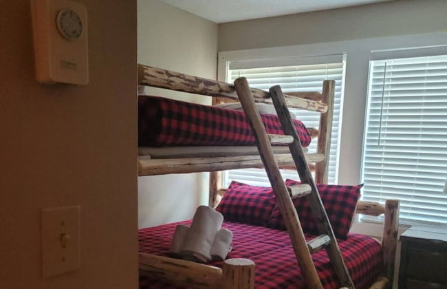 The Danbury - Foto 5