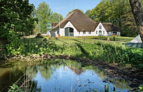 Pohns Warft - Foto 1