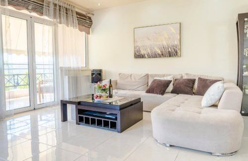 Villa Paris with Rooftop & Jacuzzi - Foto 12