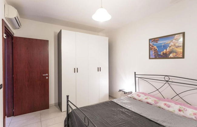 Bilocale Calipso - Foto 8