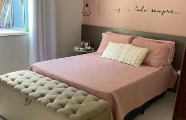 Casa com piscina - Foto 7