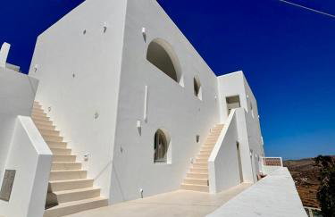 Ios Alcyon Blue Suites - Foto 6