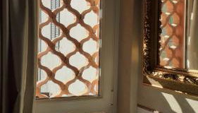 Casetta Camilla - Foto 4