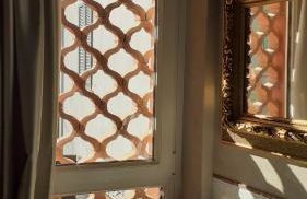 Casetta Camilla - Foto 4