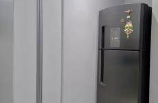 Casa con piscina en la playa de Geriba - Foto 12