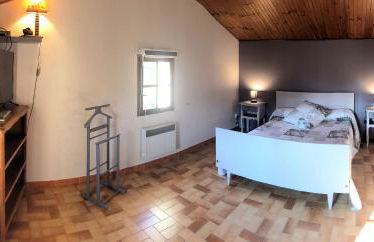 La maison des Albères - Photo 48