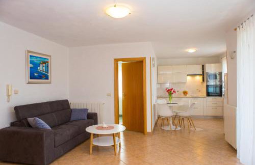 Apartments Lorena - Foto 28