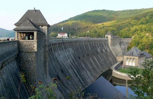 Fewo Mehrwald - Foto 23