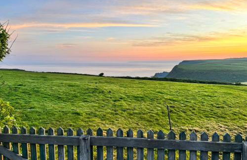 Raddons - Uk50657 - Foto 26