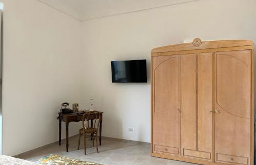 Le sorelle sweet home - Foto 20