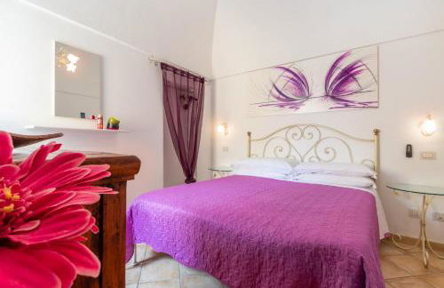 Villarena Relais - Foto 16