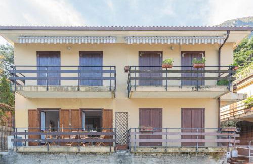 Your Private Harbour on Lake Como by Rent All Como - Foto 34