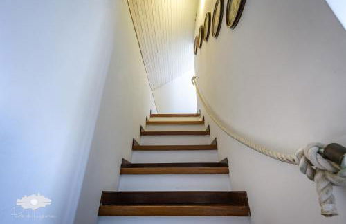 La terrazzina sul mare - Foto 26