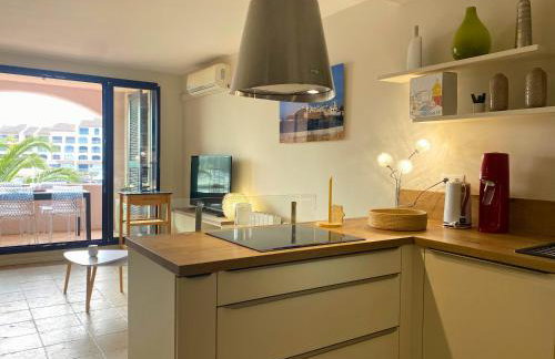 Le Chant des Voiles - Foto 4