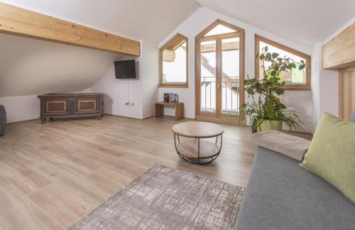 GenussHof Pingold - Photo 15