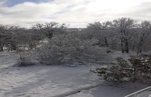 Holiday Home in Dordogne With Pool & Bubble Bath - Photo 73