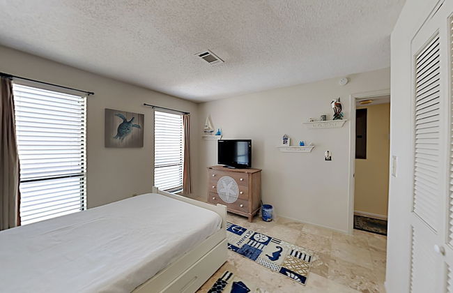 Buena Vida Townhomes by Southern Vacation Rentals - Foto 7