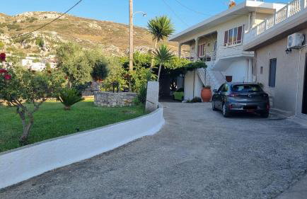 Casa Artemis - Foto 34