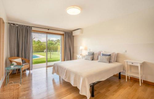 Solar de Prado River Front - Foto 14