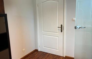 Willa w Zaciszu - Foto 13