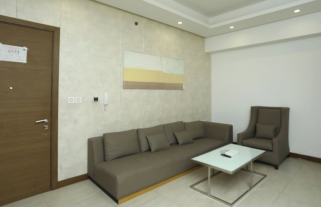 LandwaySuite - Foto 56