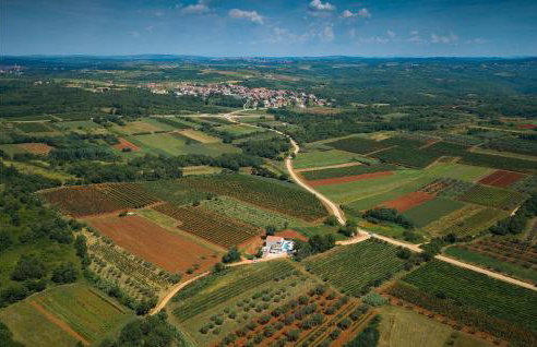 Villa Libra - Foto 16