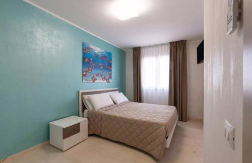 Azzurra Apartments - Foto 20