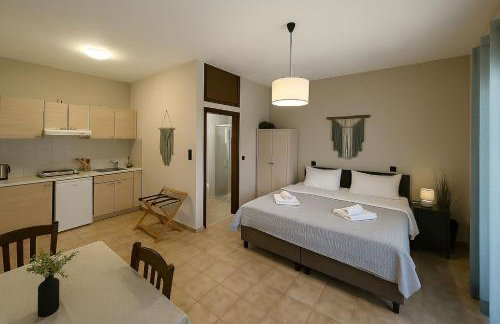 Nicolas Beach - Foto 7