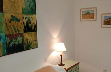 Las Gallinas de María - Foto 52