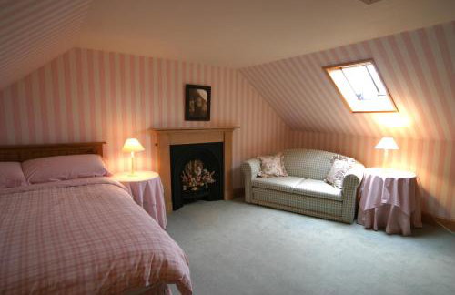 Springburn Cottage - Foto 9