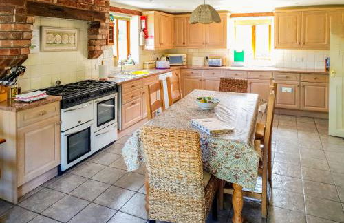 Howards End - Foto 15