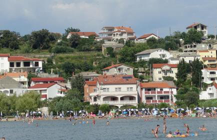 Villa Gehl - Foto 38