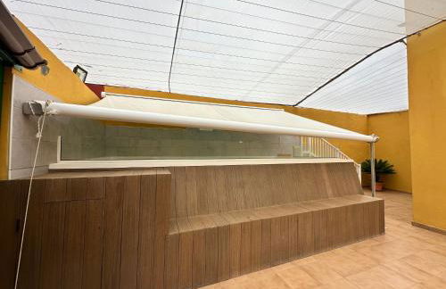 Casa Fagajesto - Foto 7