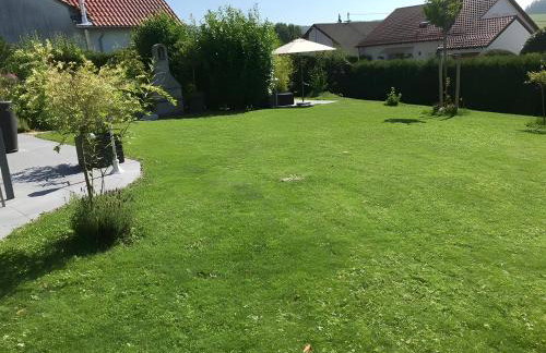 Appartements-Zahn - Photo 6