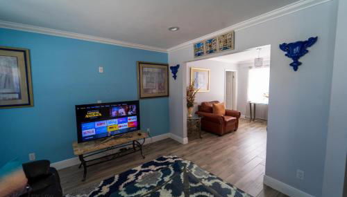 Mt Irvine Luxe Pool Cottage/Close to Beach and Equestrian - Foto 4