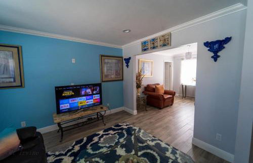 Mt Irvine Luxe Pool Cottage/Close to Beach and Equestrian - Foto 4