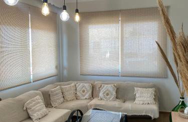 Bohemian Paradise Villa - Foto 16