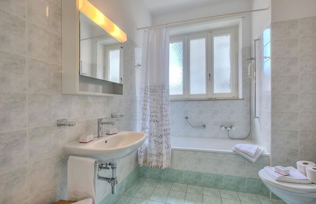 Bellinzona in Centro - Foto 19