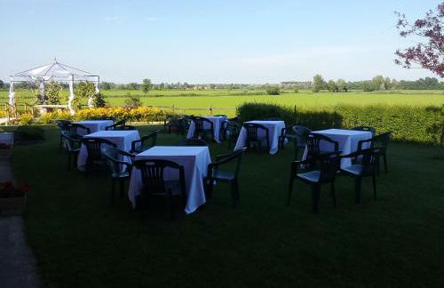 Agriturismo Raimondi Cominesi Amilcare - Foto 2