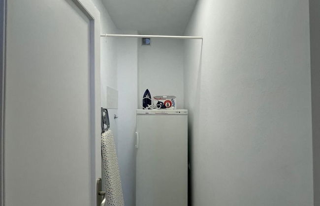 Cíes Homes Sáenz Díez 14 - Love Your Stay - Foto 34