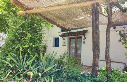 CASITA ESPERANZA - Foto 32