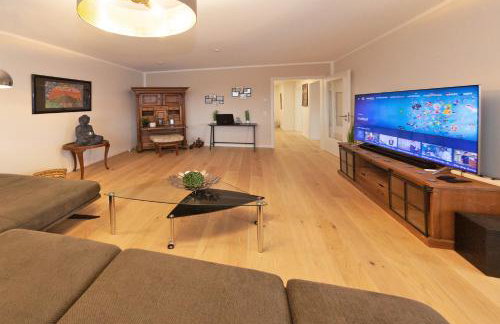 Über den Dächern von Grasbergs City - Photo 14