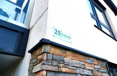 Tolcarne - Perranporth Cornwall - Foto 7