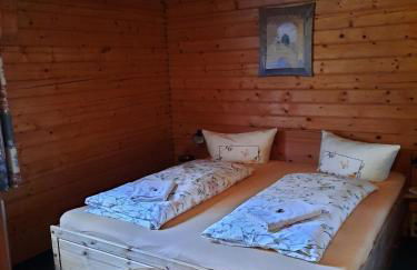 Ferienwohnung Haus Waldeck - Foto 9