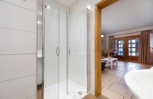 Ferienwohnung Drift - Foto 20