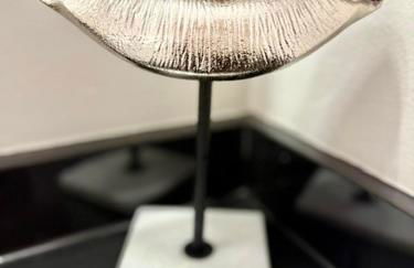 Pristine Full Sized Montrose Apartment Half Block to Menil Museum - Foto 60