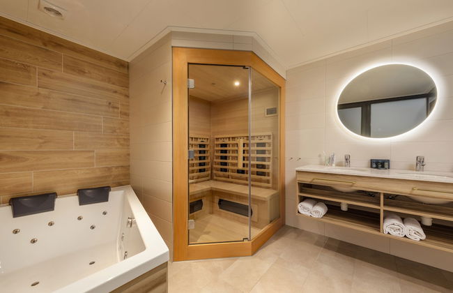 Center Parcs Erperheide - Foto 58