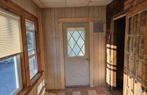 Indian Lake House - Foto 10