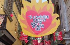 Risvegli Partenopei House - Foto 6