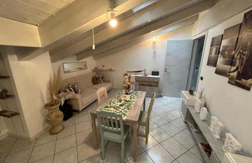 L’Angolo di Pace - Foto 12